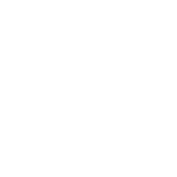Icono de sistemas solares 100% independientes de la red eléctrica para autonomía total con Proyelex.