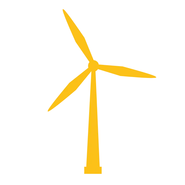 Icono de gestión inteligente de múltiples fuentes de energía (Solar, Red y Baterías).