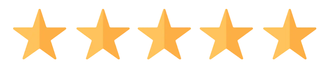 Icono de confiabilidad y estabilidad energética para equipos críticos y el hogar.