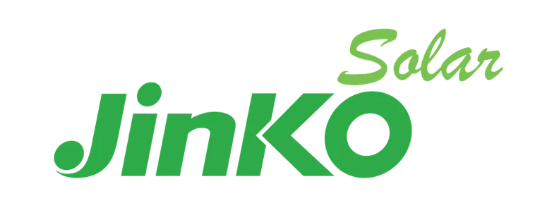 Paneles solares Jinko Solar de alta eficiencia para proyectos de energía renovable en Proyelex.