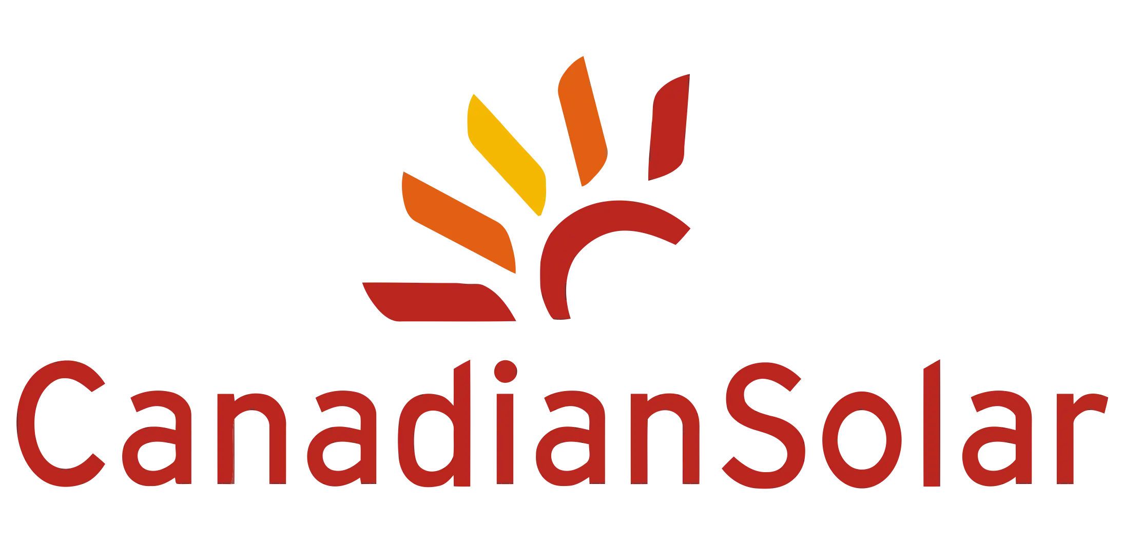 Módulos fotovoltaicos y inversores on-grid Canadian Solar para proyectos industriales y residenciales en RD.