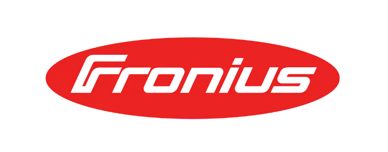 Inversores europeos Fronius para máxima confiabilidad en sistemas solares industriales en RD.