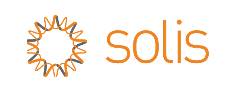 Inversores de cadena Solis (Ginlong) para ahorro energético residencial y comercial en Proyelex.