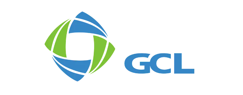 Módulos fotovoltaicos GCL para instalaciones de energía limpia integradas por Proyelex.