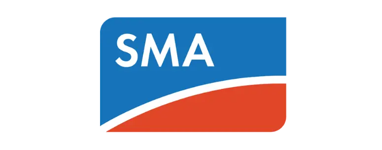 Tecnología alemana SMA para inversores solares de alta potencia en el mercado dominicano.